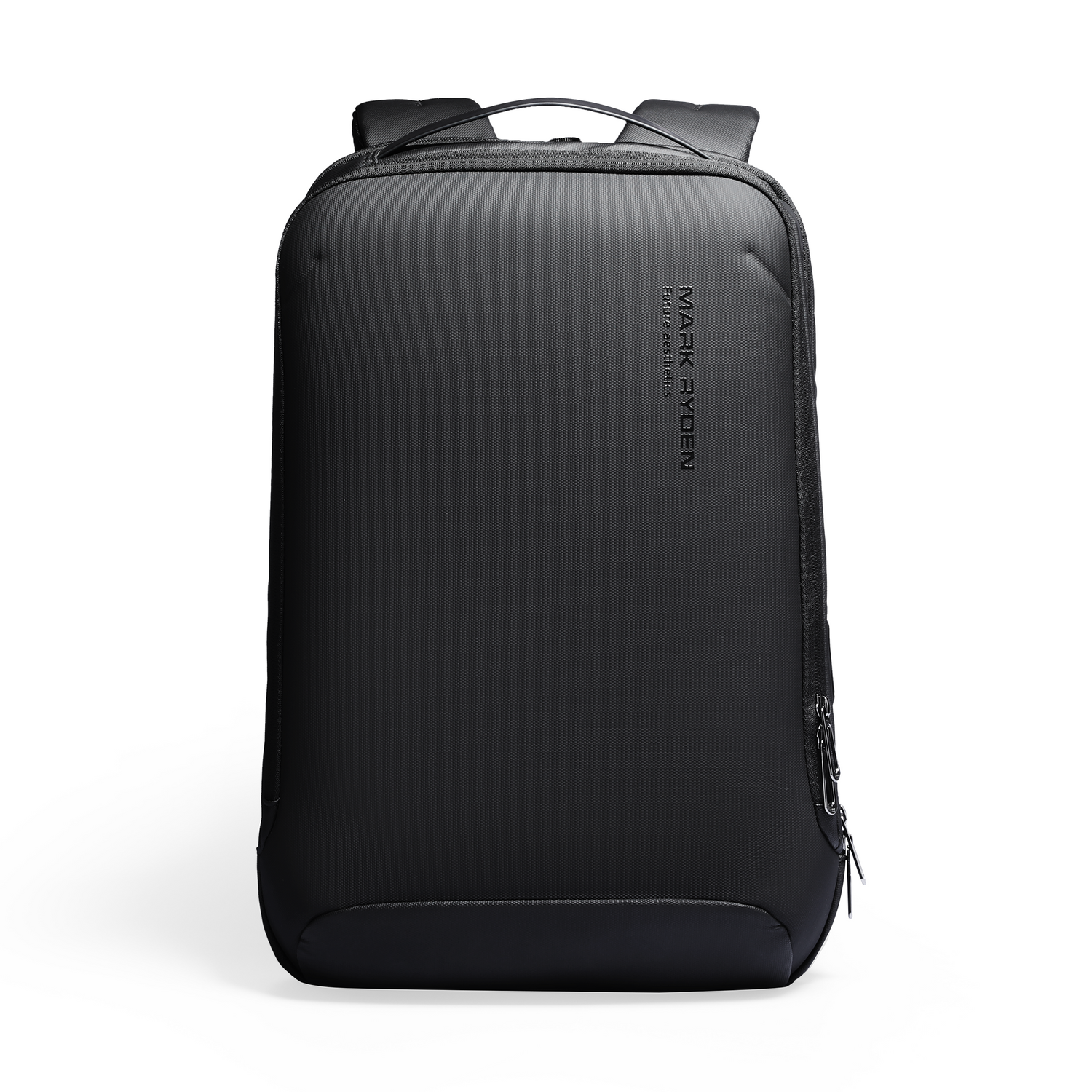 Profession: Futuristic Design Minimalist and Lightweight Backpack