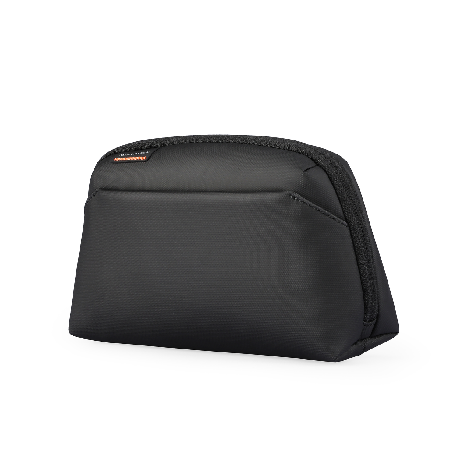 Switchstorage II: Multi-functional waterproof 3C Storage Bag