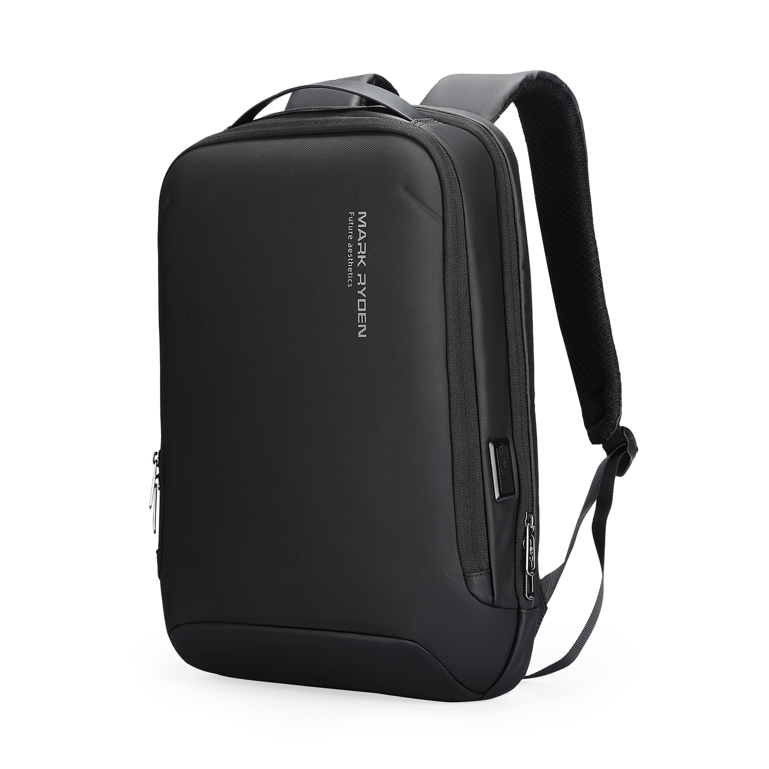 Profession: Futuristic Design Minimalist and Lightweight Backpack
